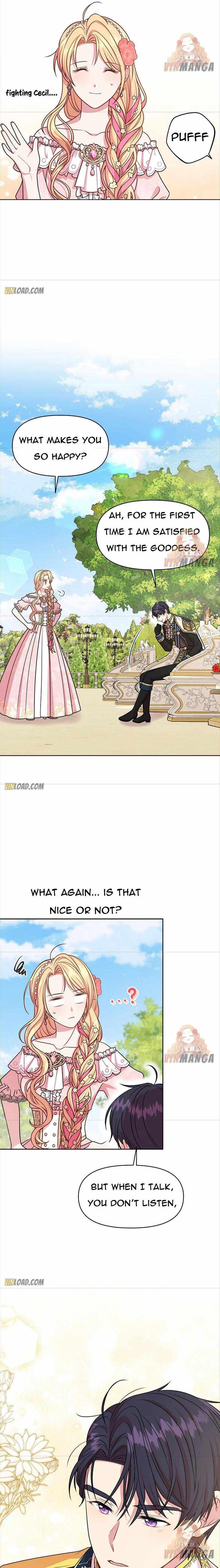 3 X002 Y001