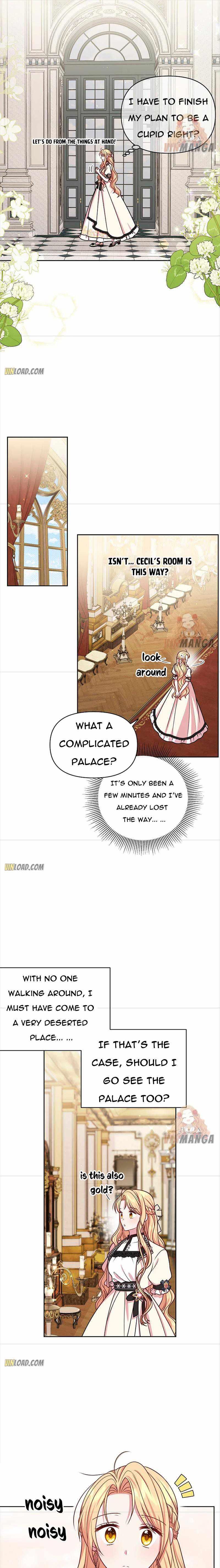 5 X001 Y001
