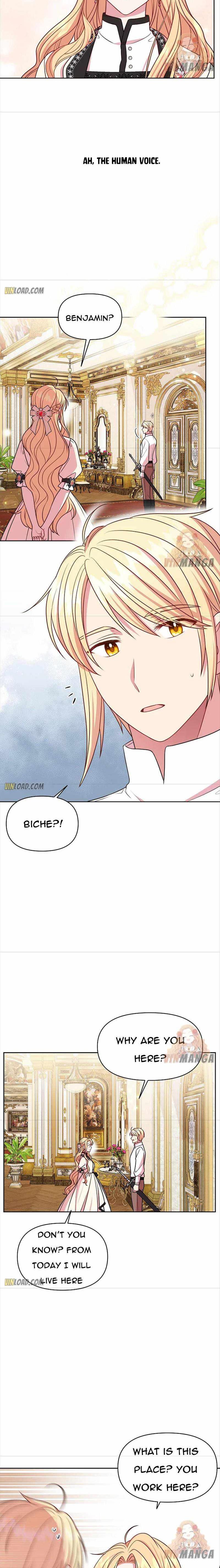 5 X002 Y001