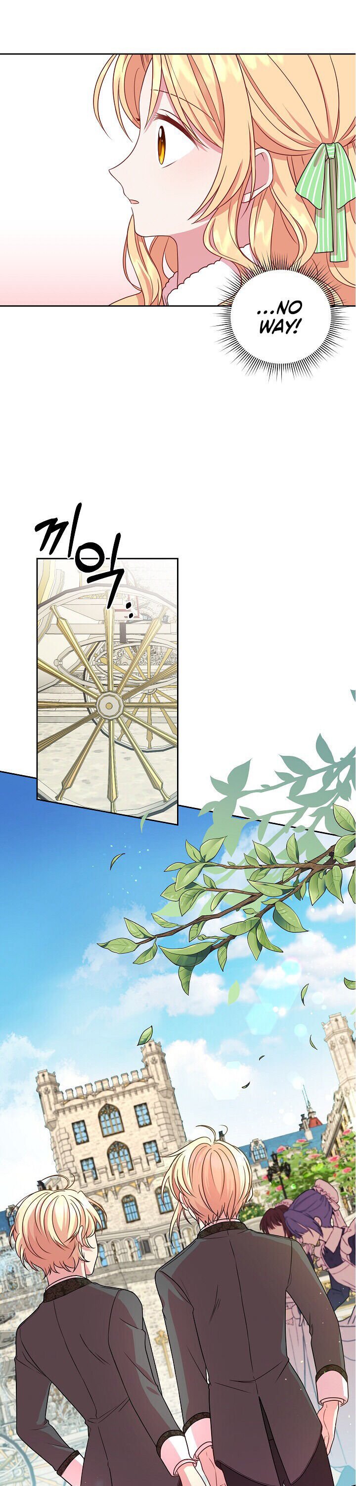 chap 4 1