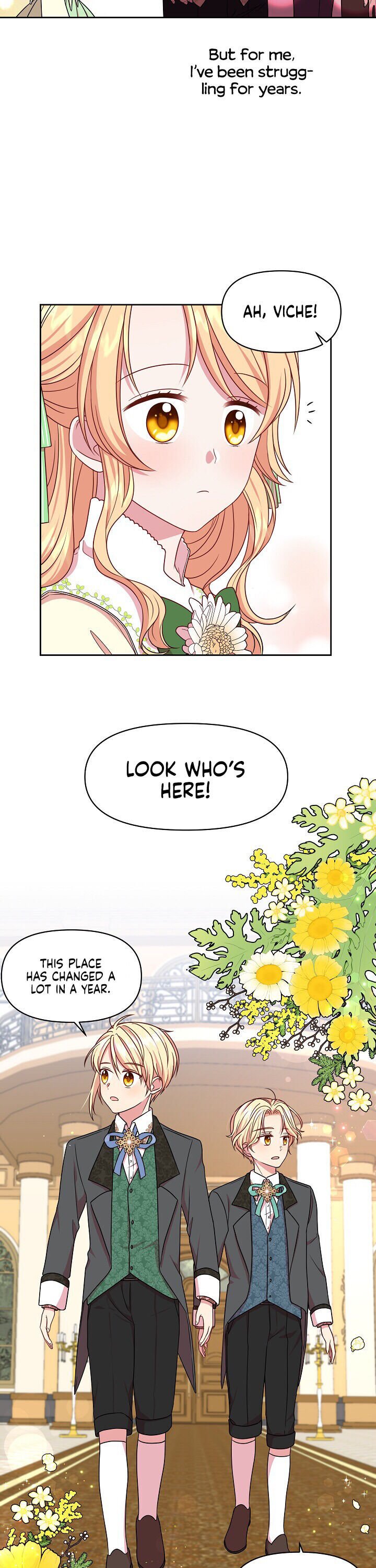 chap 4 10
