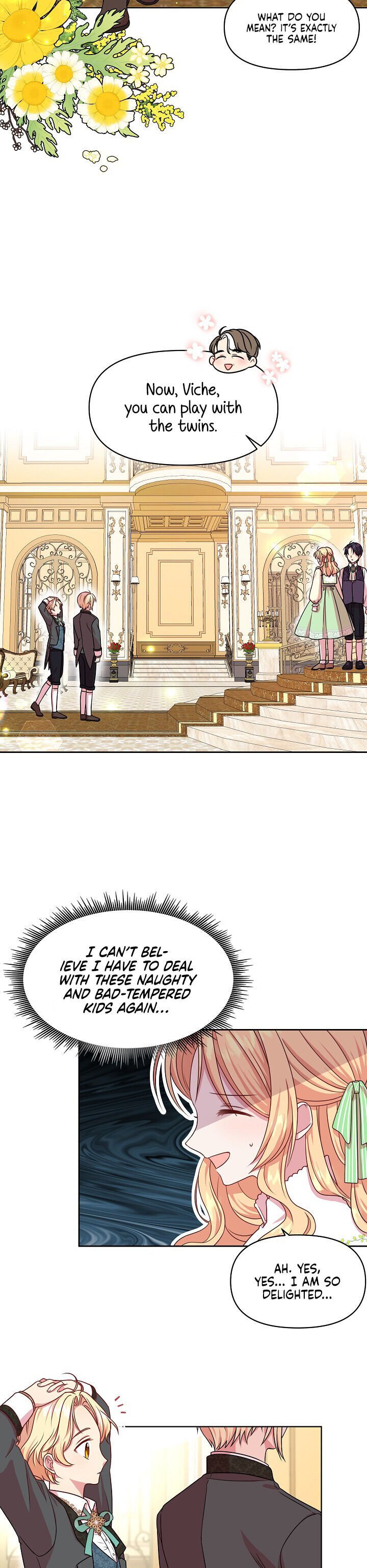 chap 4 11
