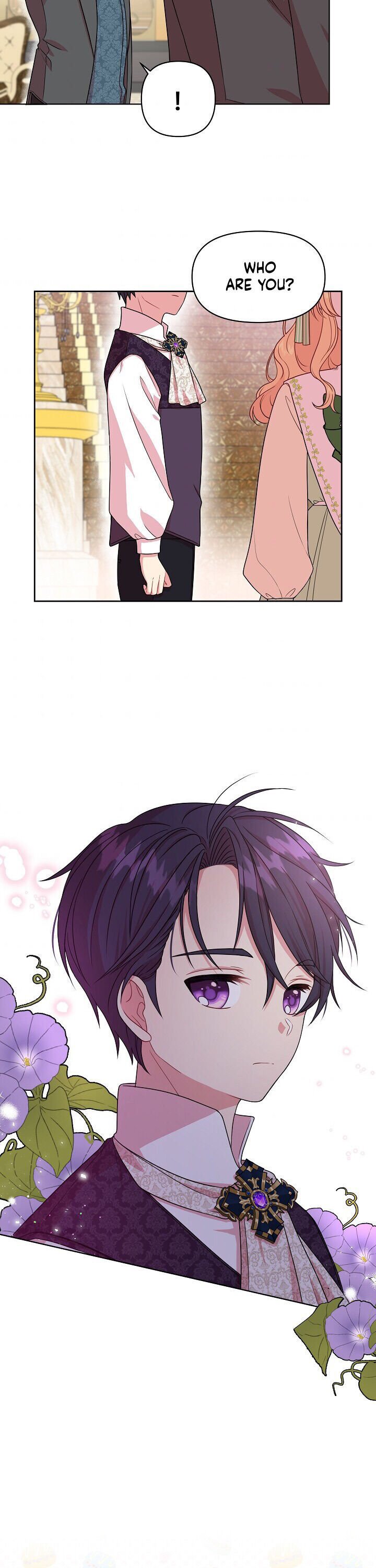 chap 4 12