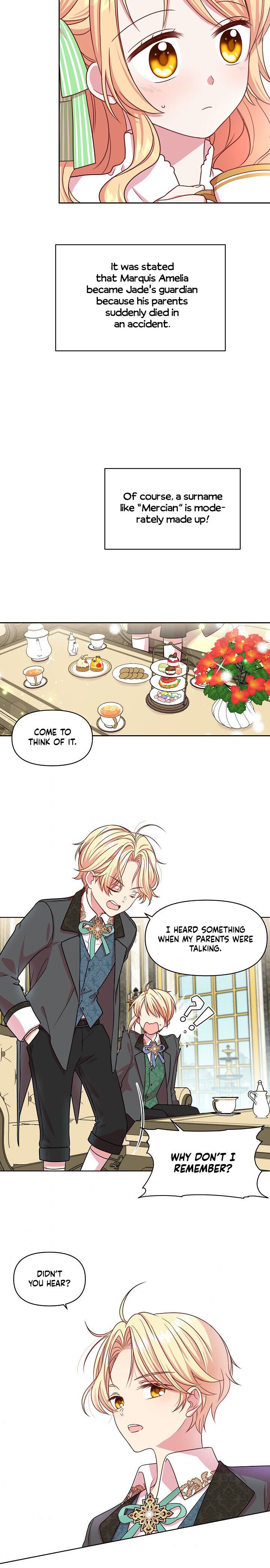 chap 4 15