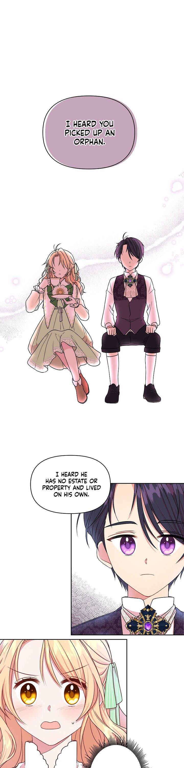 chap 4 16