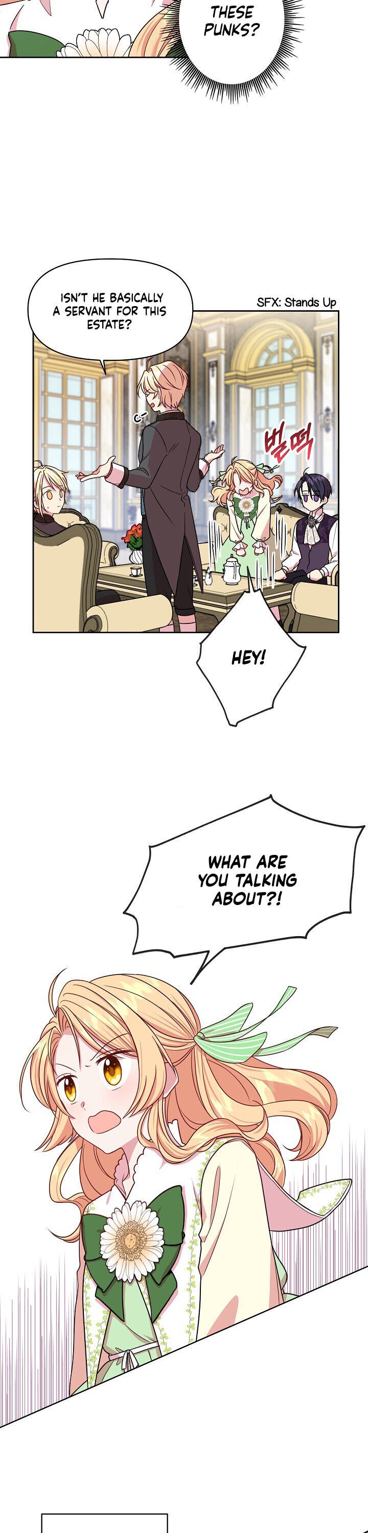chap 4 17