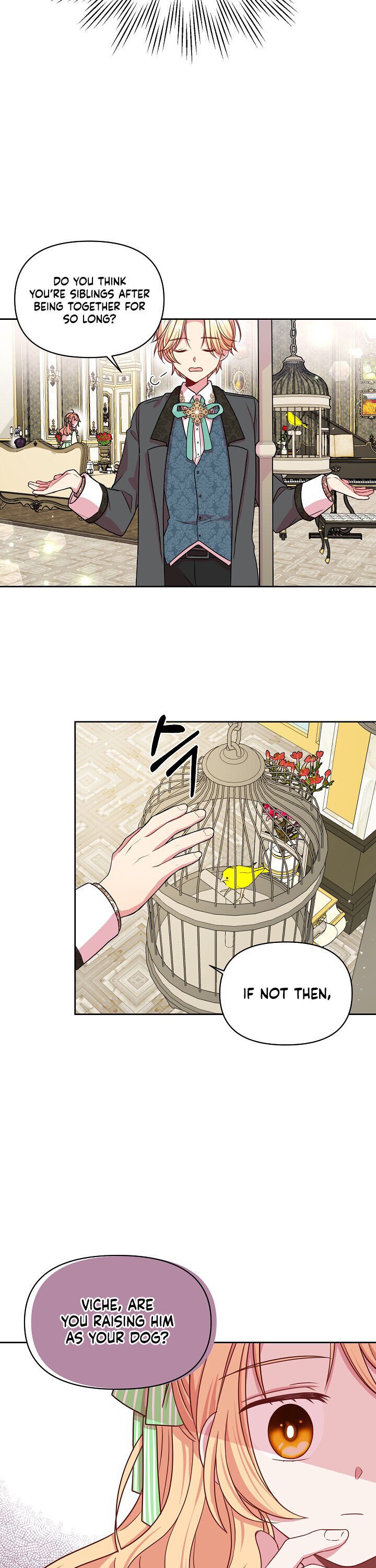 chap 4 20