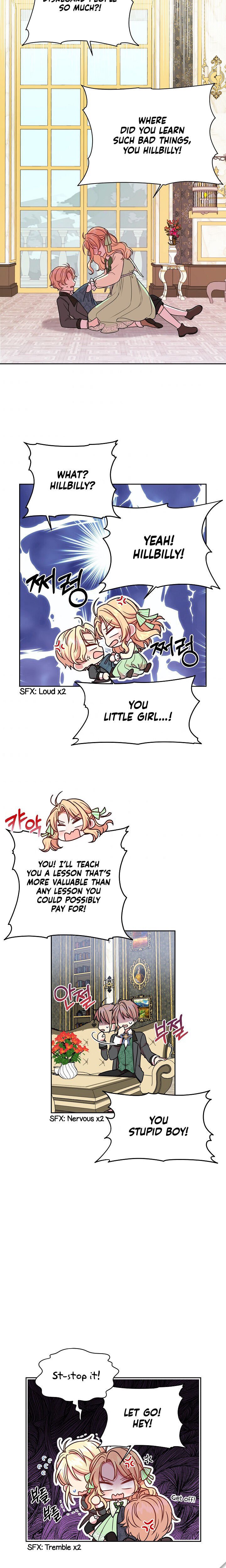 chap 4 22