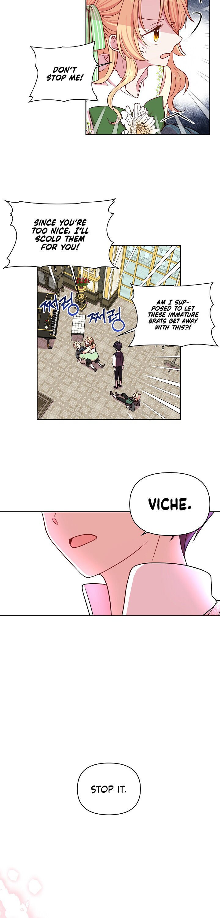 chap 4 24