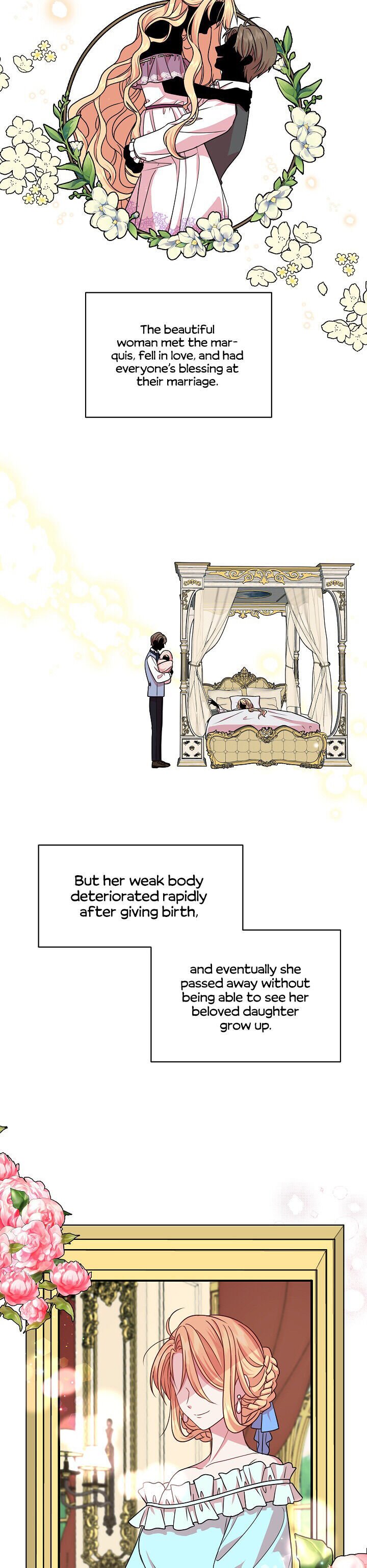 chap 4 4