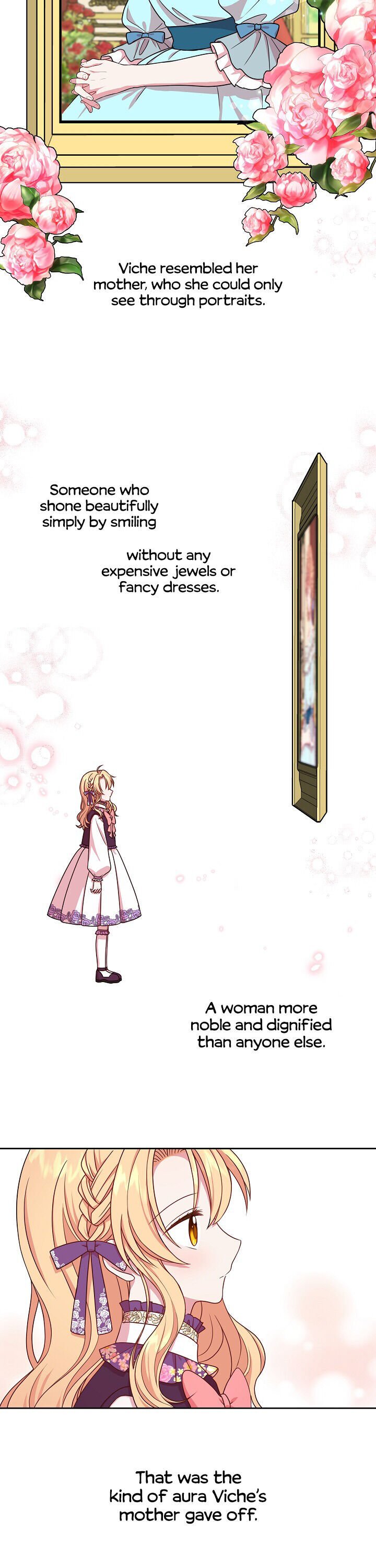 chap 4 5