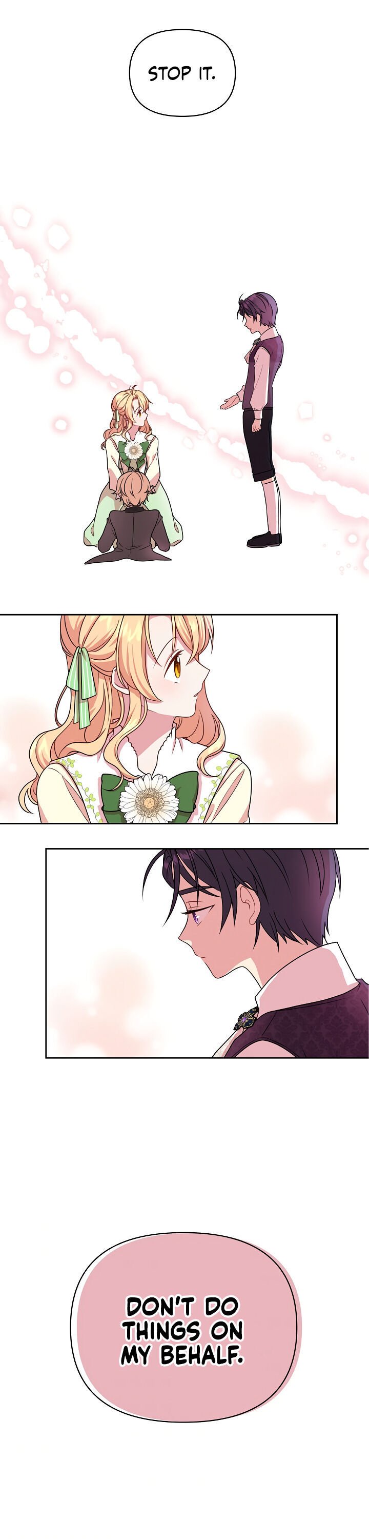 chap 5 1
