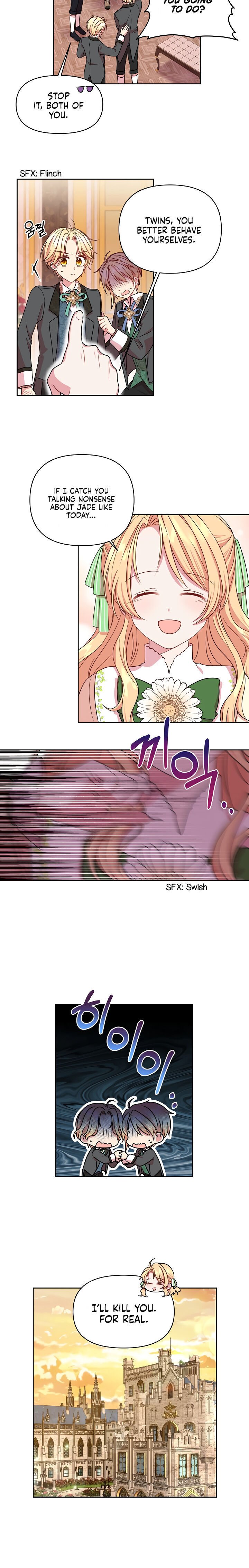 chap 5 10