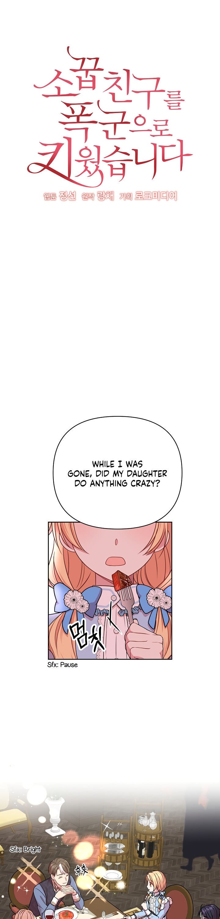 chap 5 11
