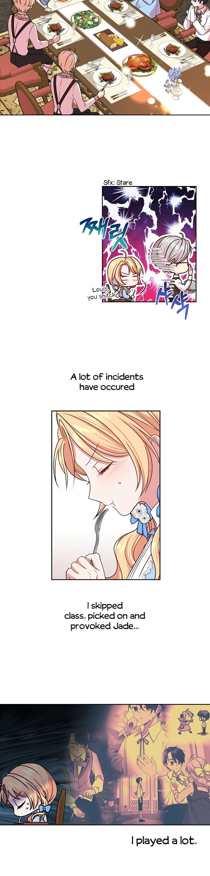 chap 5 12
