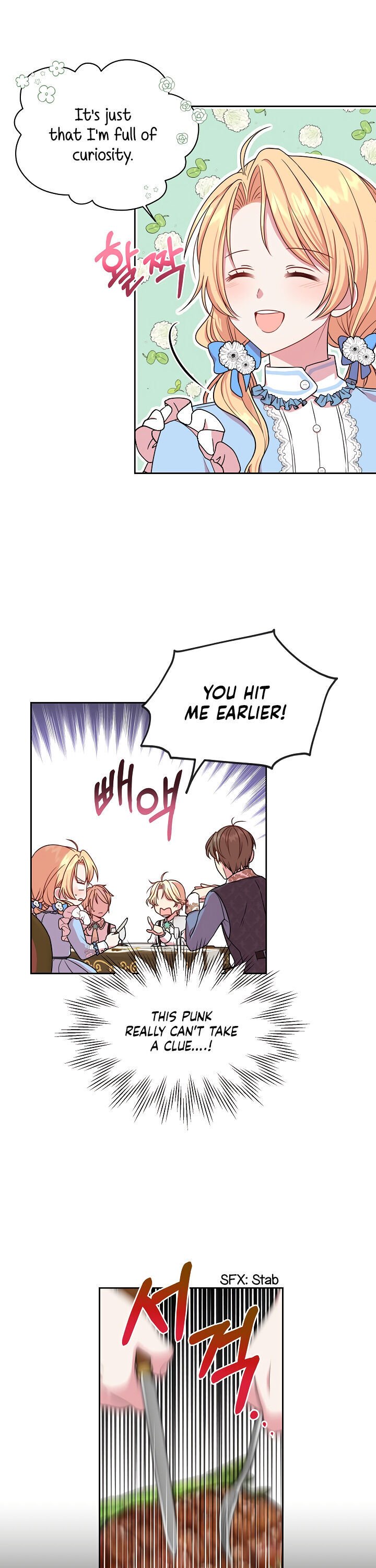 chap 5 13