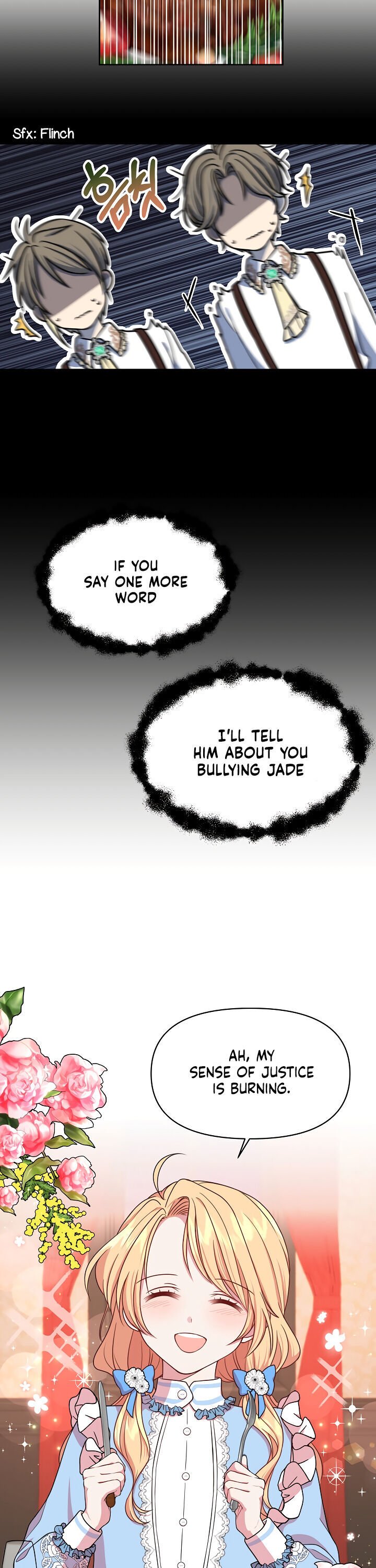 chap 5 14