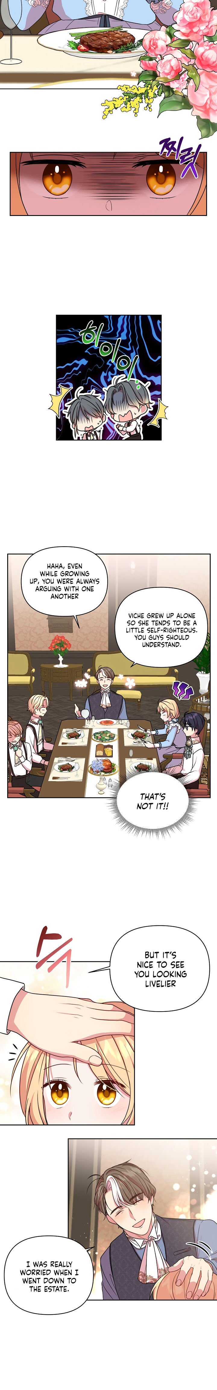 chap 5 15
