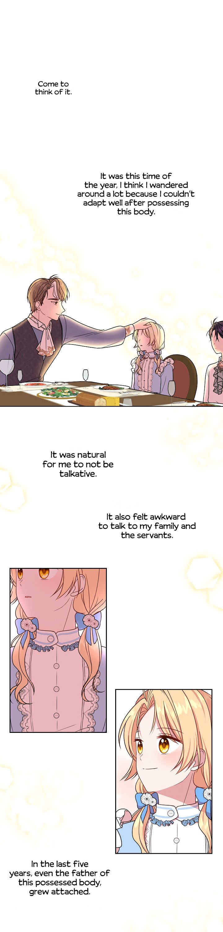 chap 5 16