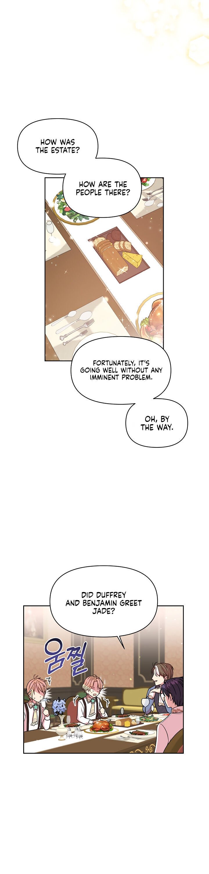 chap 5 17