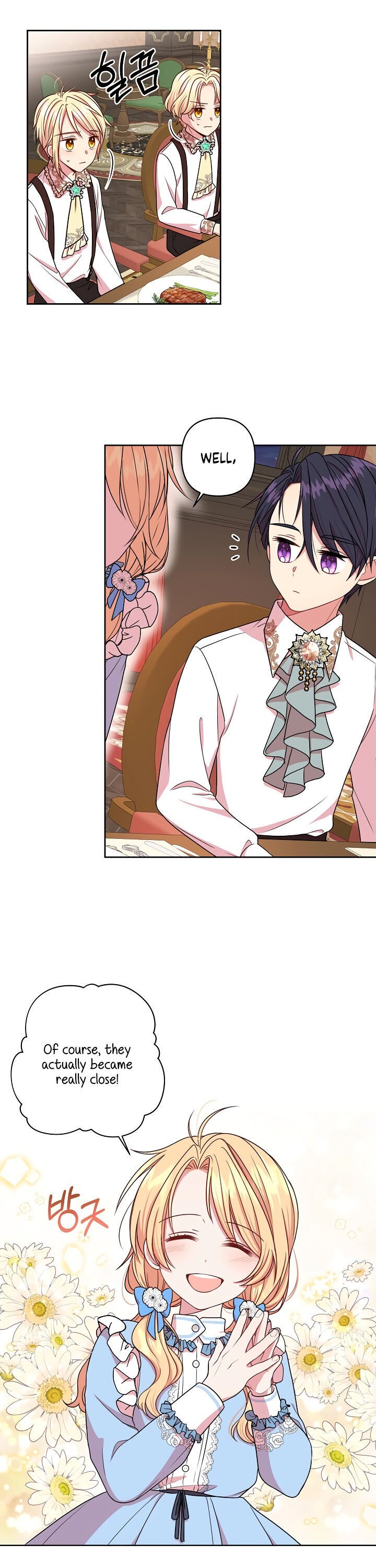 chap 5 18