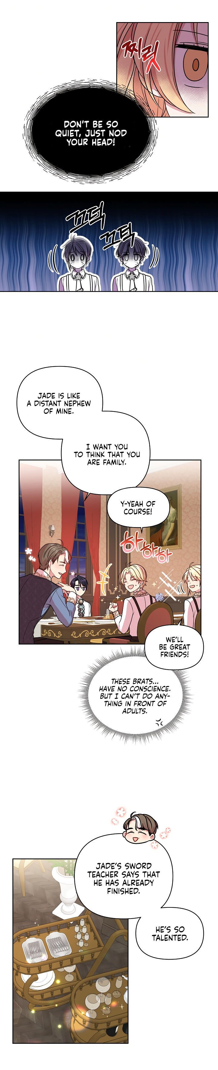 chap 5 19