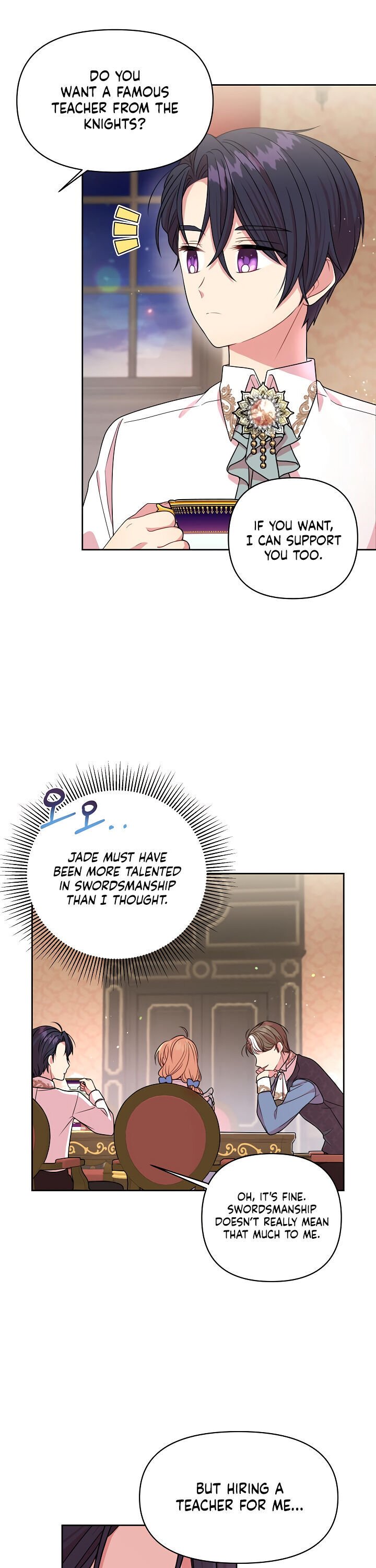 chap 5 20