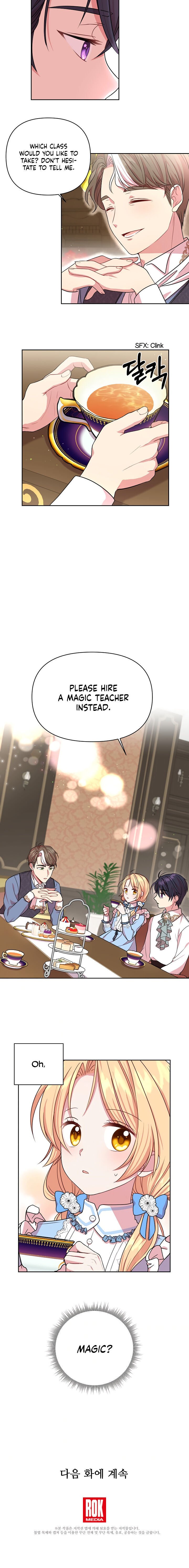 chap 5 21