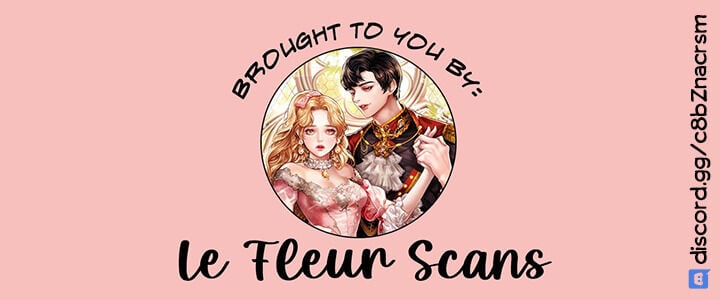 chap 5 22
