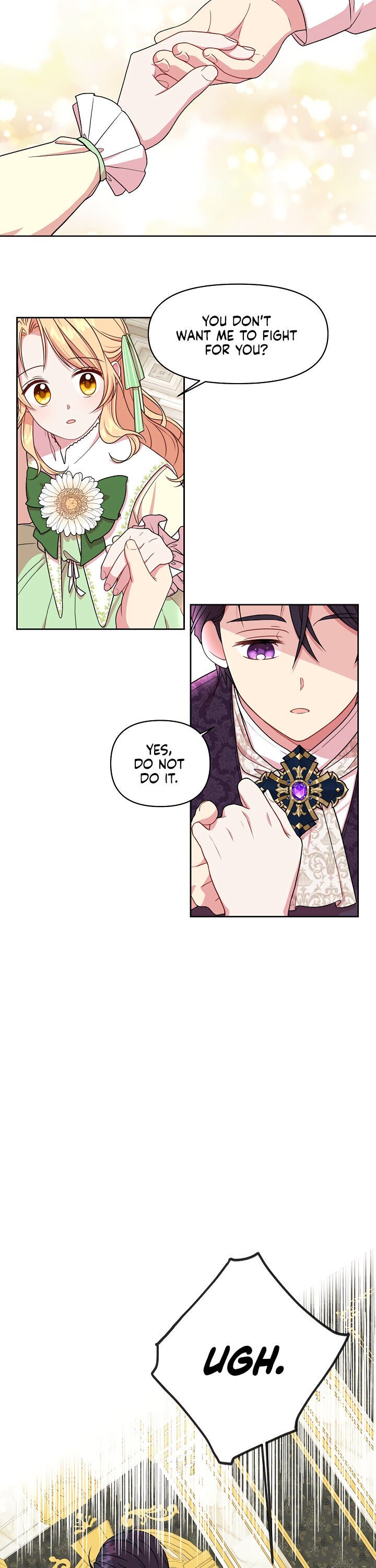 chap 5 3
