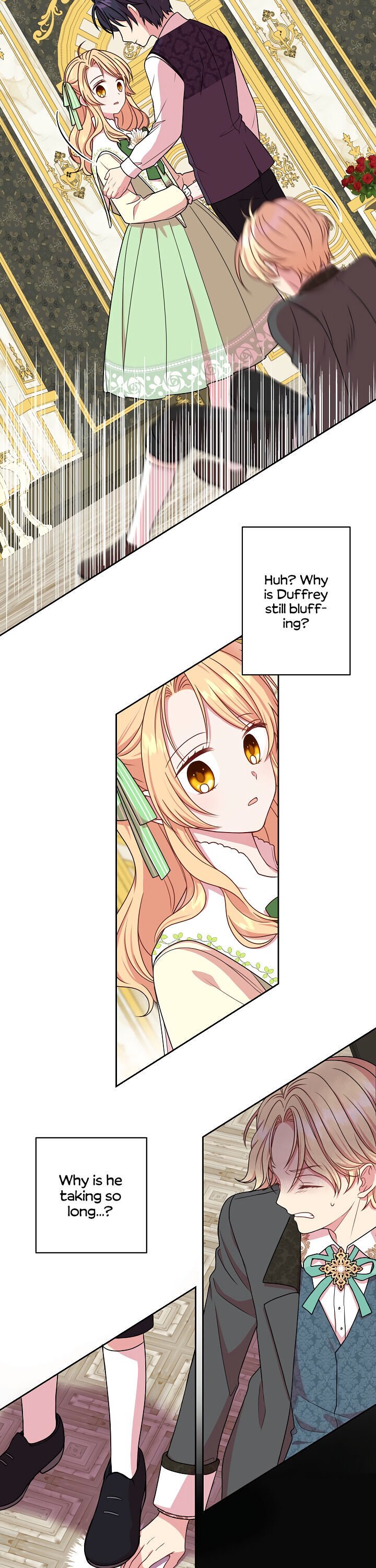 chap 5 4
