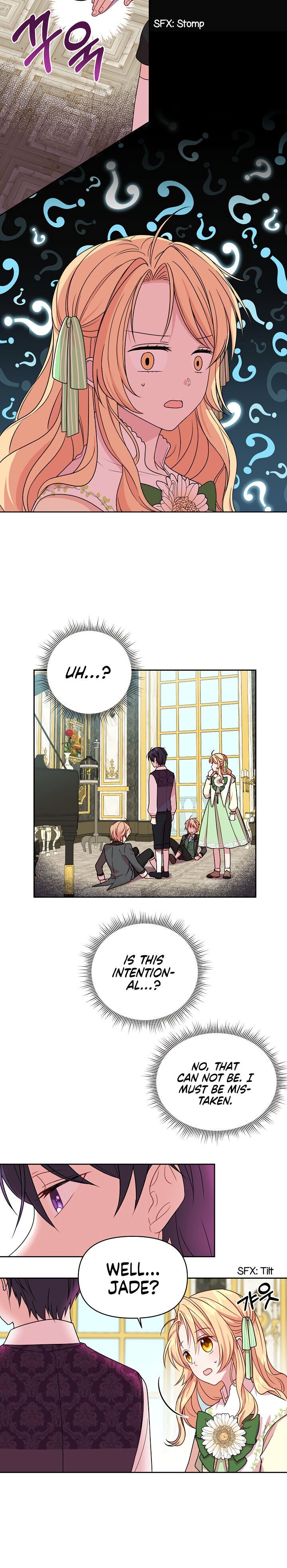 chap 5 5