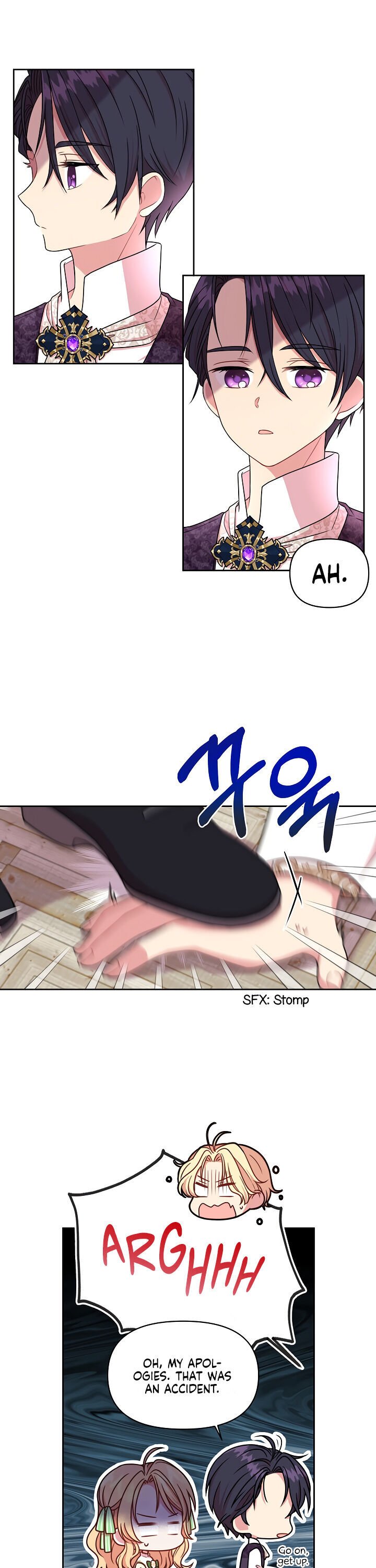 chap 5 6