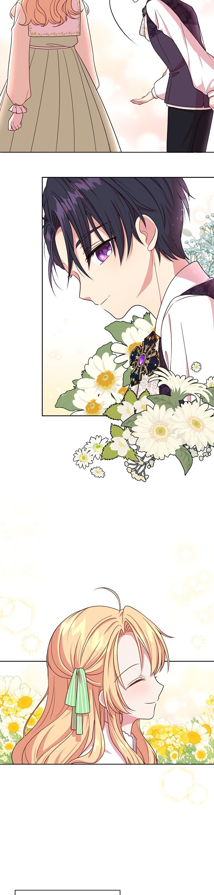chap 5 8