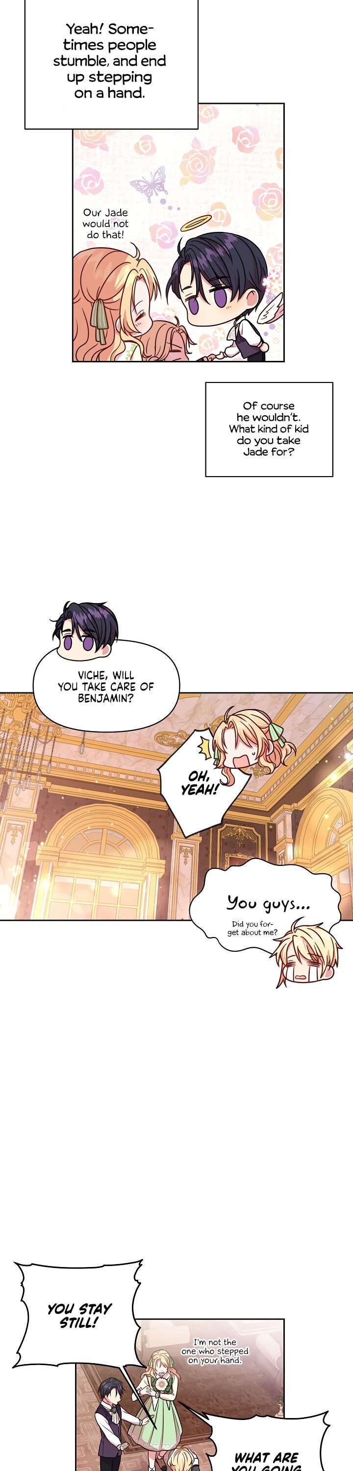 chap 5 9