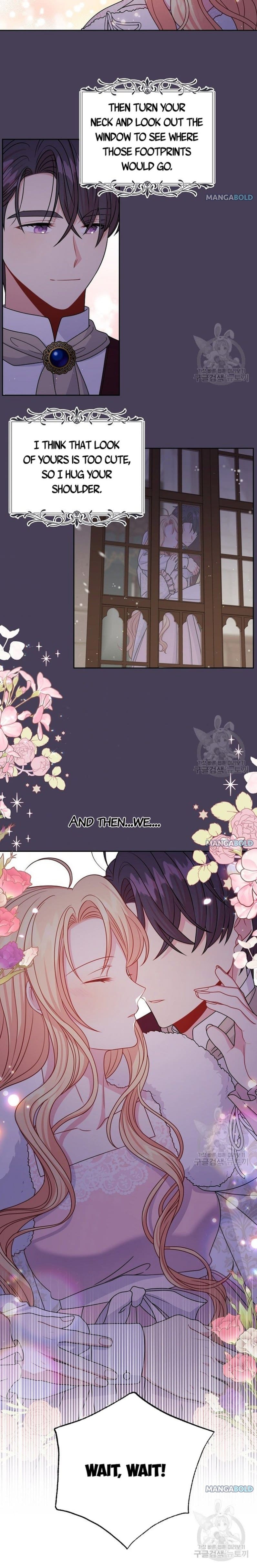I Raised My Childhood Friend as a Tyrant Chapter 61 65 9
