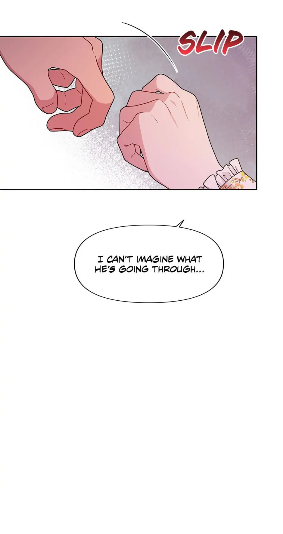 018