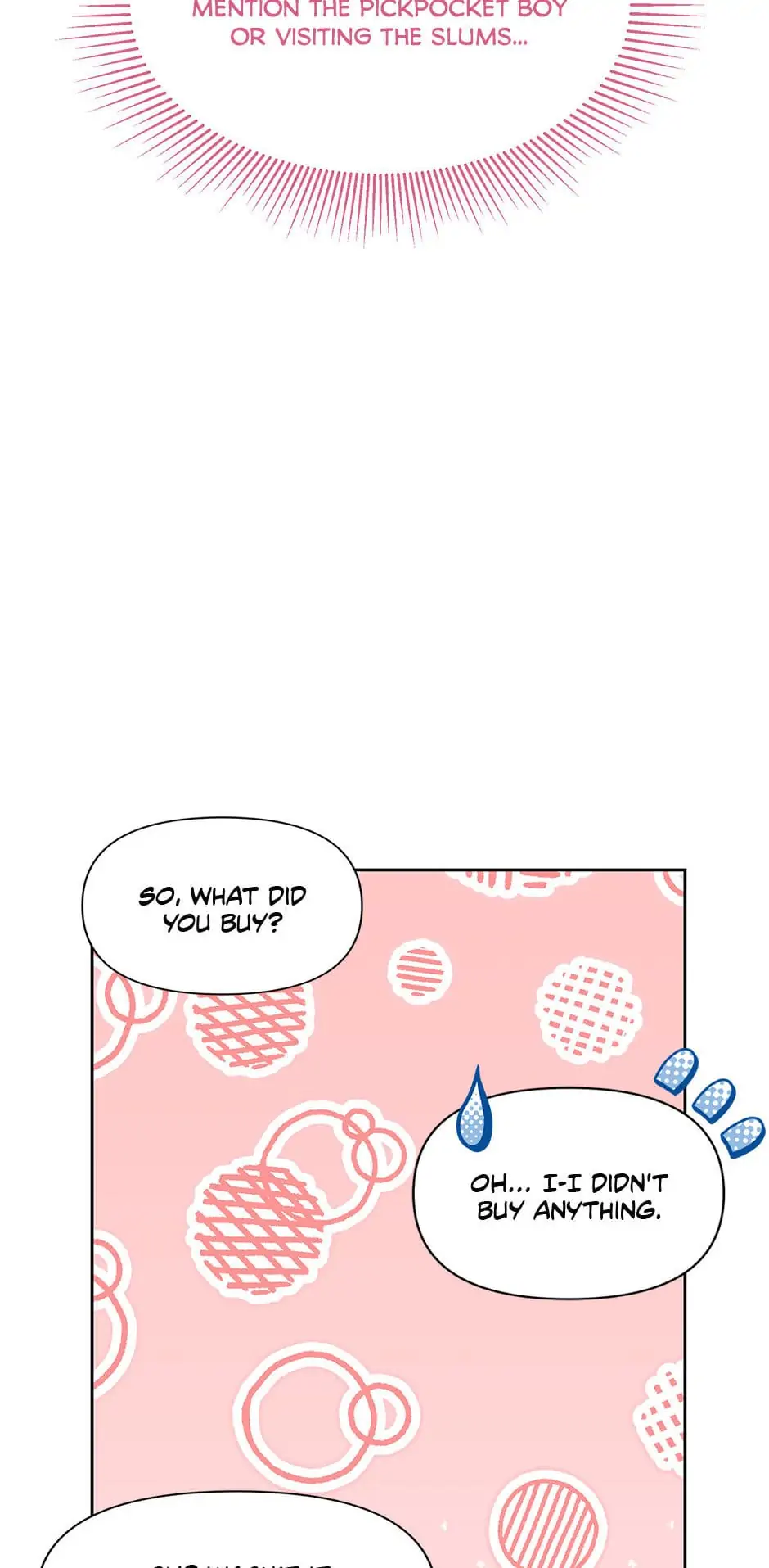 037