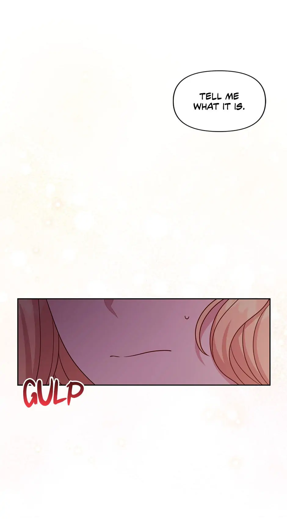 073