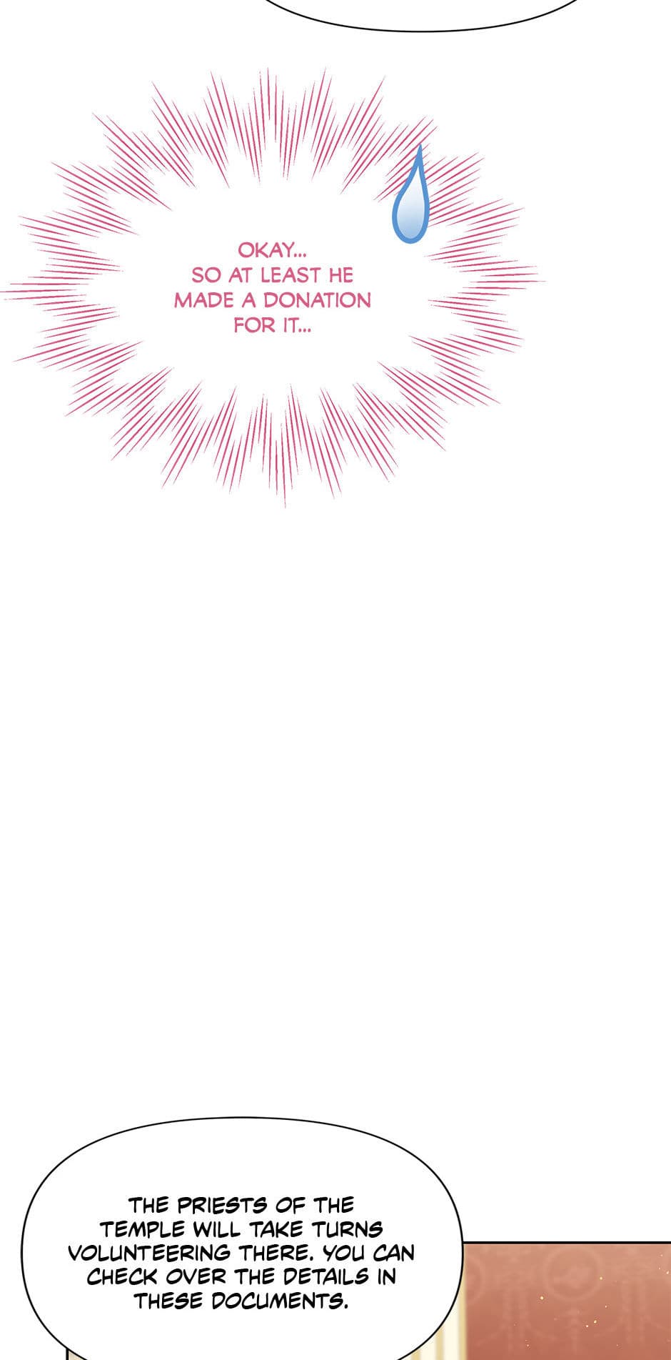image 039