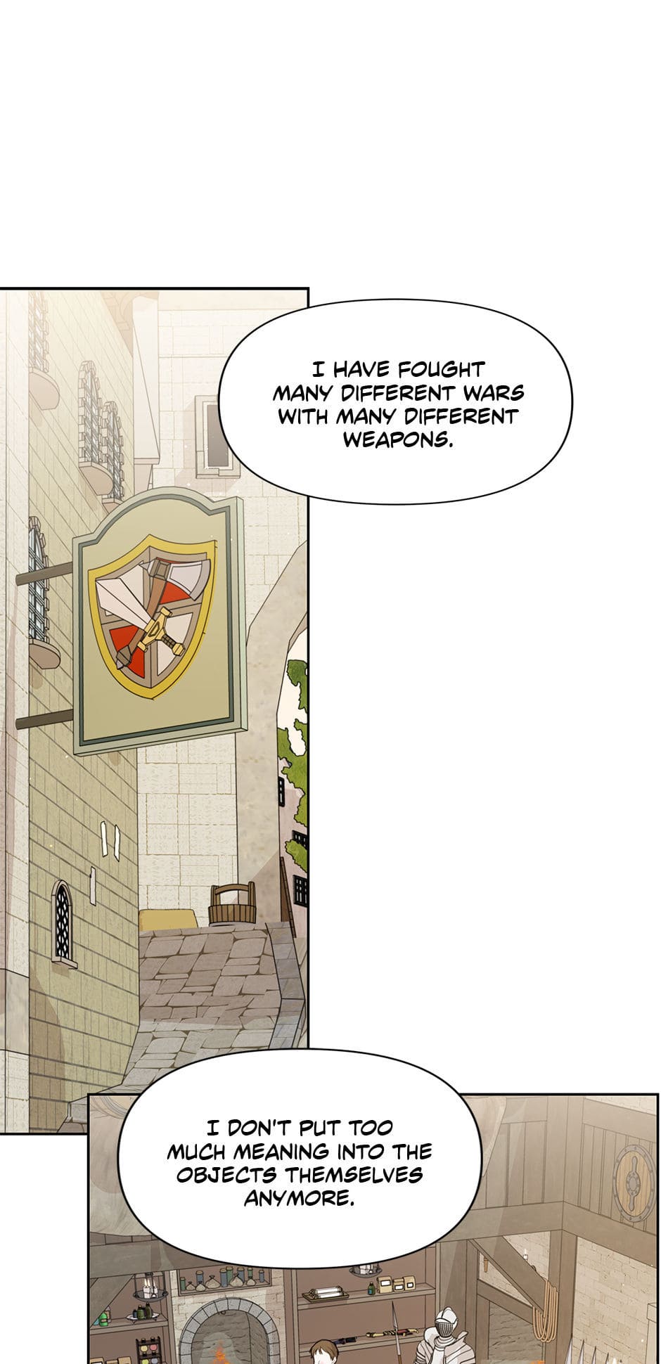 image 31