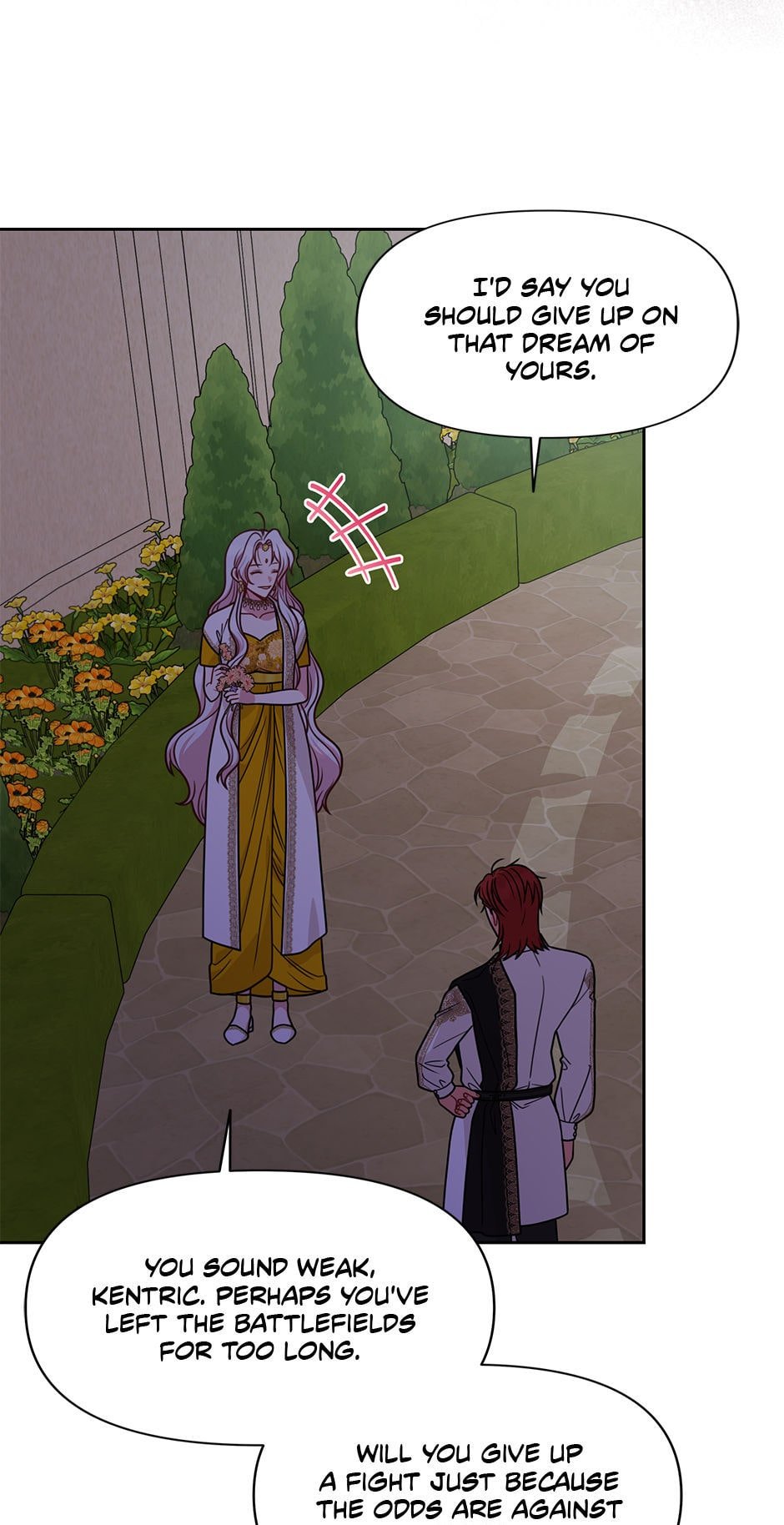 image 056