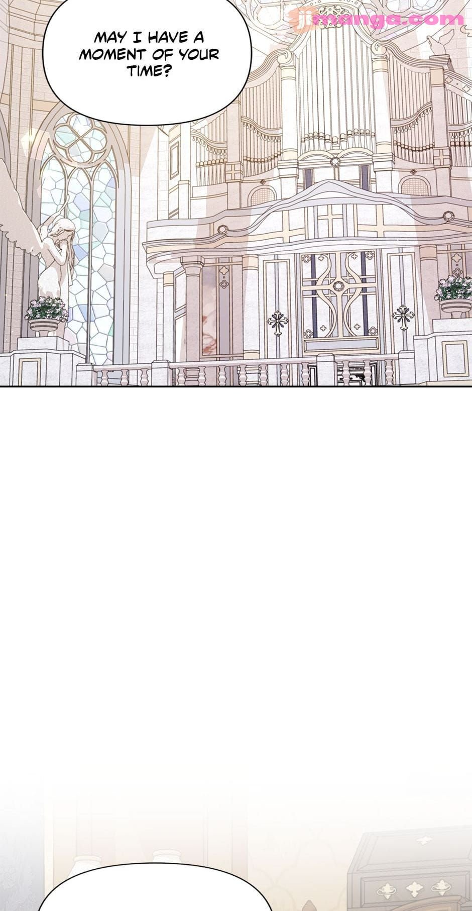 image 019 result