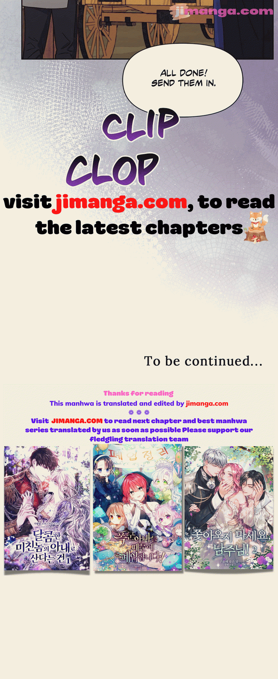 z result result result