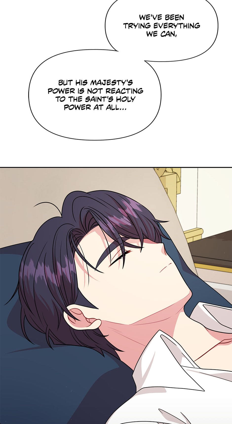 image 039