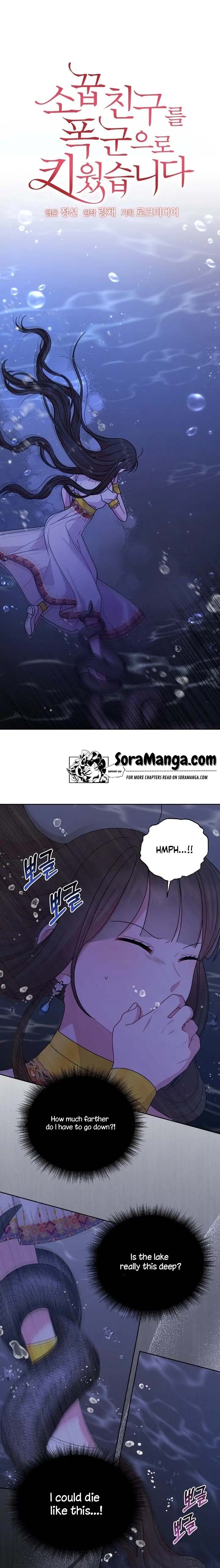 1 26358535 720 5120 220958