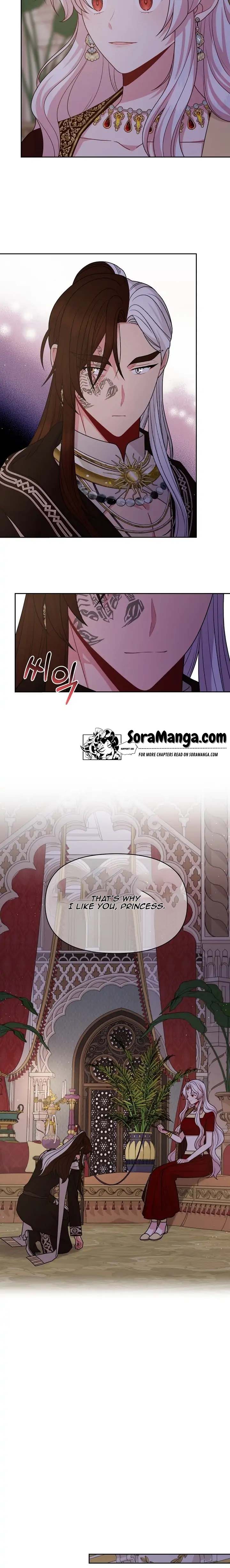15 26358549 720 4910 207942