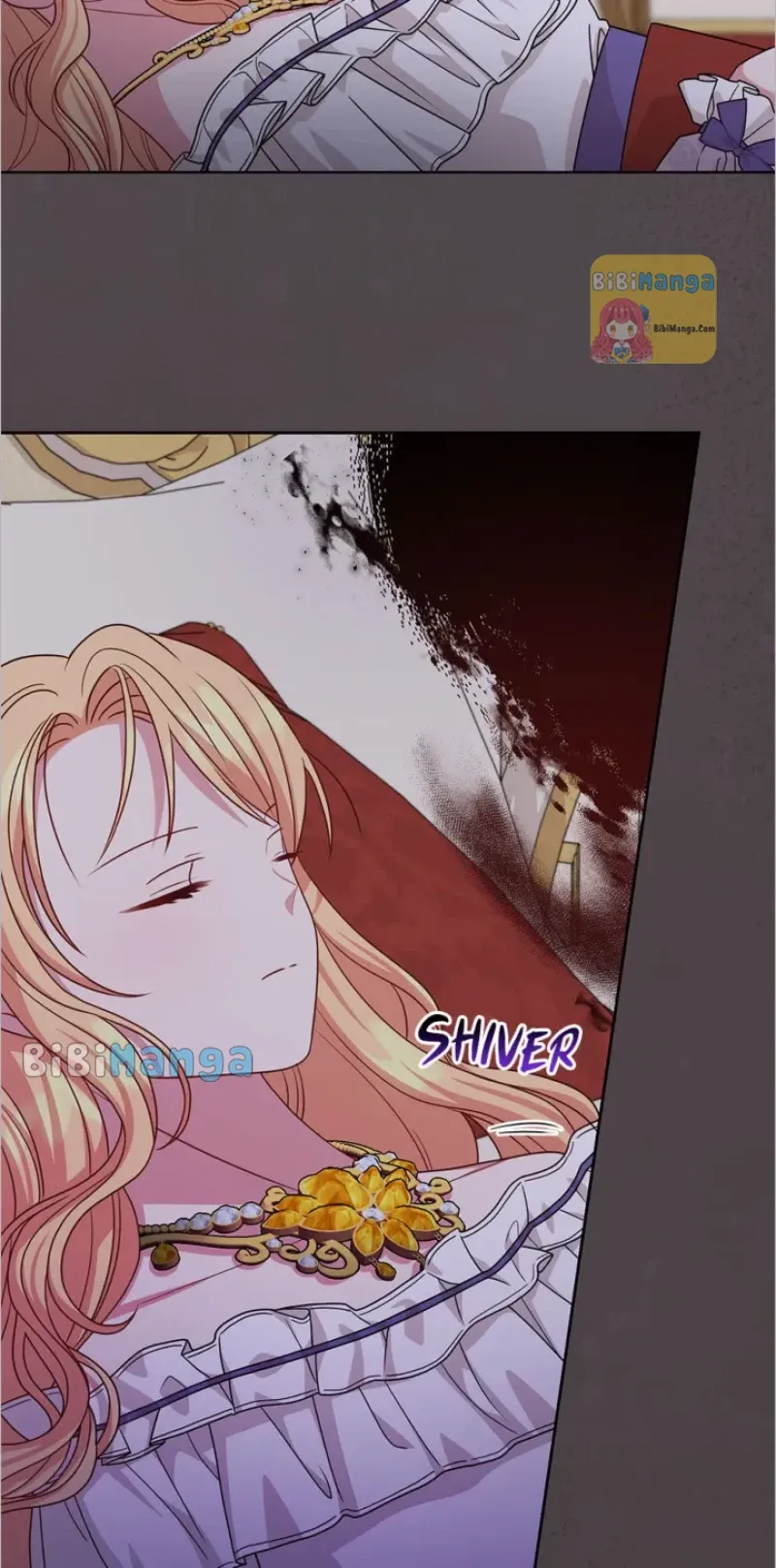 46