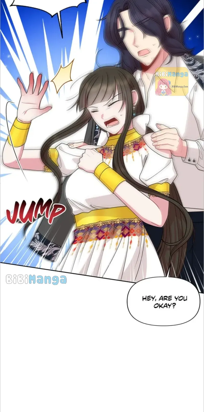 49