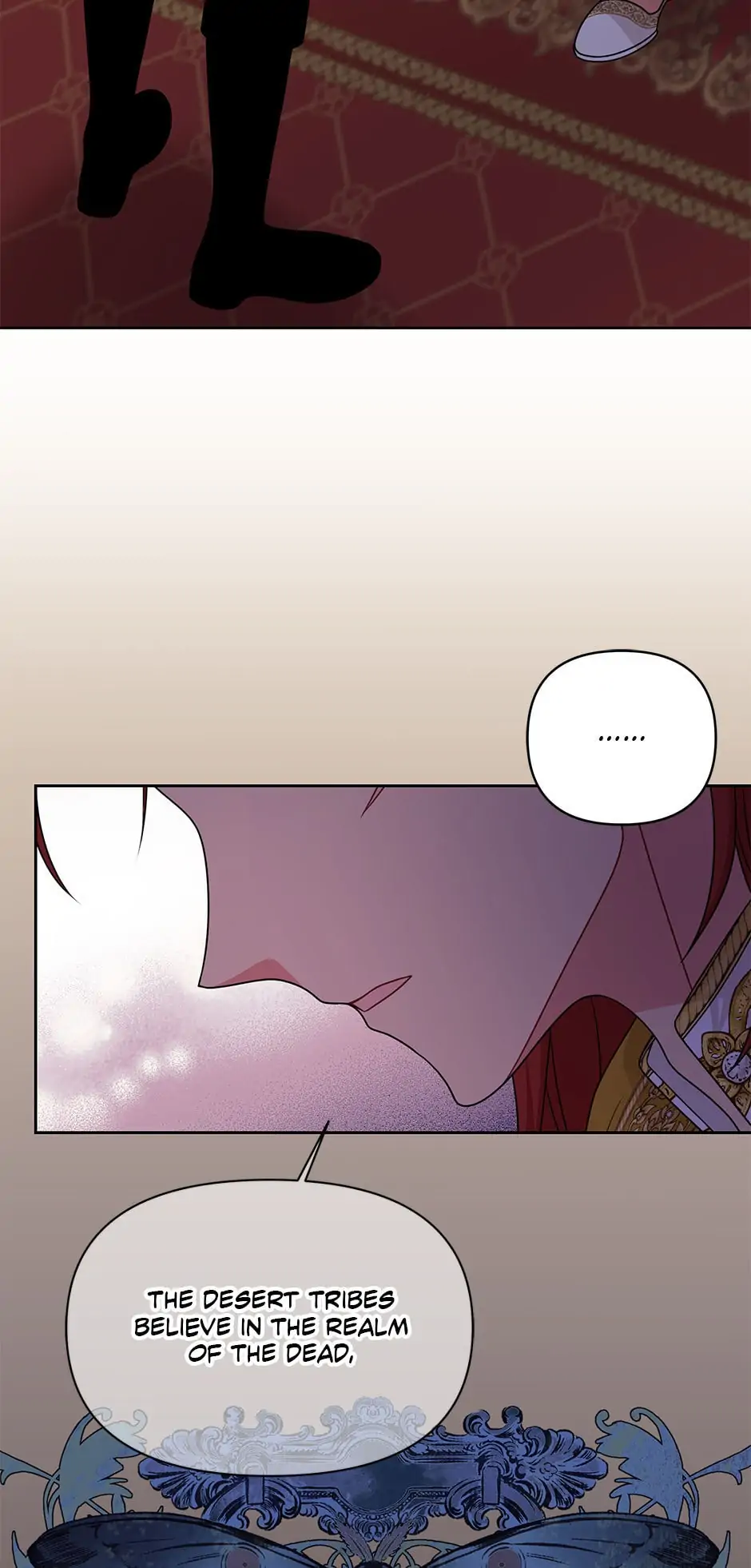 47